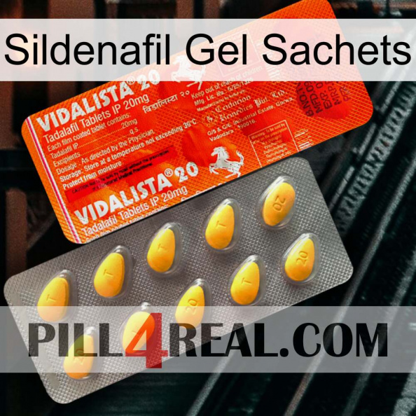 Sildenafil Gel Sachets new01.jpg